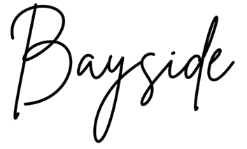 Bayside
